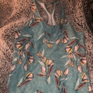 Calia By Carrie Underwood Tank Top